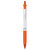Paper Mate InkJoy Promotional Pen w/ White Barrel - thumbnail 6