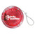 Blinking Custom Light Up Yo-Yo - thumbnail 1
