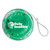 Blinking Custom Light Up Yo-Yo - thumbnail 3