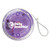 Blinking Custom Light Up Yo-Yo - thumbnail 5