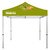 Pop-Up Custom Event Tent - 10' x 10' - thumbnail 1