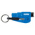 Resqme Multi-Use Car Safety Custom Tool - thumbnail 3