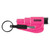 Resqme Multi-Use Car Safety Custom Tool - thumbnail 5
