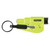 Resqme Multi-Use Car Safety Custom Tool - thumbnail 7
