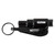 Resqme Multi-Use Car Safety Custom Tool - thumbnail 2