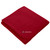 Large Fleece Stadium Custom Blanket - 50 x 60 - thumbnail 6