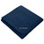 Large Fleece Stadium Custom Blanket - 50 x 60 - thumbnail 7