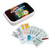 Outdoor Promotional Wellness Set w/ Case - thumbnail 1