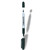 Sharpie Twin Tip Promotional Marker - thumbnail 2