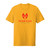 District Recycled Re-Tee Custom T-Shirt - Men's - thumbnail 8