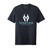 District Recycled Re-Tee Custom T-Shirt - Men's - thumbnail 10
