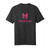 District Recycled Re-Tee Custom T-Shirt - Men's - thumbnail 4