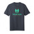 District Recycled Re-Tee Custom T-Shirt - Men's - thumbnail 1