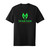District Recycled Re-Tee Custom T-Shirt - Men's - thumbnail 2
