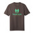 District Recycled Re-Tee Custom T-Shirt - Men's - thumbnail 5