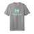 District Recycled Re-Tee Custom T-Shirt - Men's - thumbnail 7