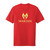 District Recycled Re-Tee Custom T-Shirt - Men's - thumbnail 9