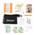 First Aid Promotional Golf Kit - thumbnail 2