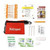 First Aid Promotional Golf Kit - thumbnail 4