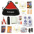 Deluxe Urban Survival Promotional First Aid Kit - thumbnail 3