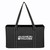 Collapsible Promotional Trunk Organizer w/ Handle - thumbnail 2