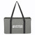 Collapsible Promotional Trunk Organizer w/ Handle - thumbnail 3