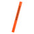 International Carpenter Promotional Pencil - thumbnail 1