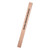 International Carpenter Promotional Pencil - thumbnail 3
