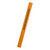 International Carpenter Promotional Pencil - thumbnail 10