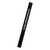 International Carpenter Promotional Pencil - thumbnail 2
