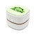 OrigAudio Crumbee Custom Desktop Vacuum - thumbnail 1