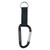 Custom Carabiner - 8mm - thumbnail 2
