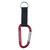 Custom Carabiner - 8mm - thumbnail 6