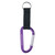Custom Carabiner - 8mm - thumbnail 9