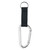 Custom Carabiner - 8mm - thumbnail 11