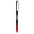 Sharpie Roller Custom Rollerball Pen - thumbnail 4
