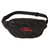 Budget Promotional Fanny Pack - 14