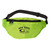 Budget Promotional Fanny Pack - 14