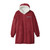 Port Authority® Mountain Lodge Custom Wearable Blanket - thumbnail 1