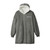 Port Authority® Mountain Lodge Custom Wearable Blanket - thumbnail 3