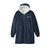 Port Authority® Mountain Lodge Custom Wearable Blanket - thumbnail 4