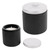 Cali Clay Cement Custom Candle - thumbnail 2