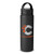Core 365® Stainless Steel Insulated Custom Bottle - 24 oz. - thumbnail 1