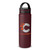Core 365® Stainless Steel Insulated Custom Bottle - 24 oz. - thumbnail 3