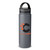 Core 365® Stainless Steel Insulated Custom Bottle - 24 oz. - thumbnail 4