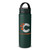 Core 365® Stainless Steel Insulated Custom Bottle - 24 oz. - thumbnail 5