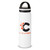Core 365® Stainless Steel Insulated Custom Bottle - 24 oz. - thumbnail 7