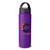 Core 365® Stainless Steel Insulated Custom Bottle - 24 oz. - thumbnail 11