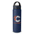 Core 365® Stainless Steel Insulated Custom Bottle - 24 oz. - thumbnail 13