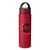 Core 365® Stainless Steel Insulated Custom Bottle - 24 oz. - thumbnail 14